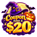 ks_halloween_26